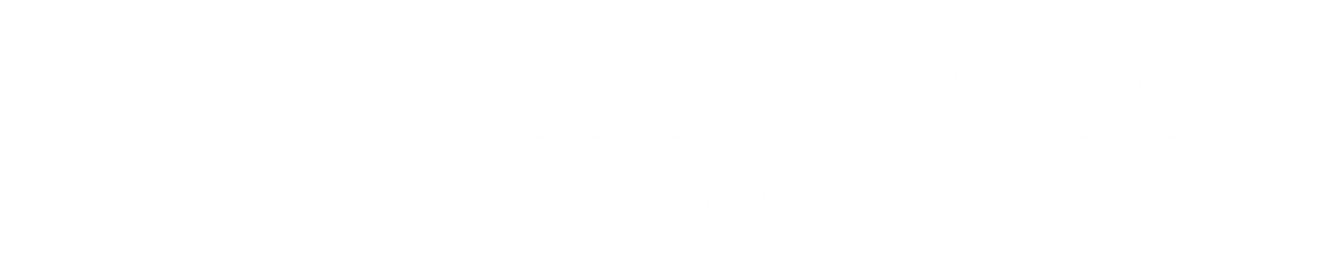 osa